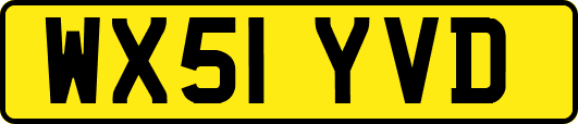 WX51YVD