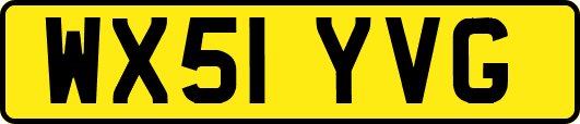 WX51YVG