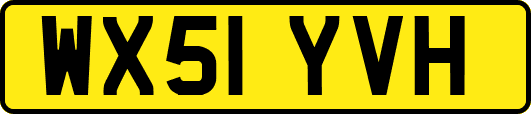 WX51YVH