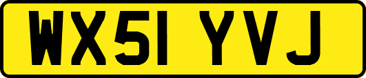 WX51YVJ