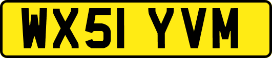 WX51YVM