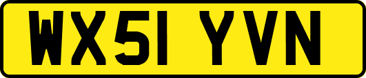 WX51YVN