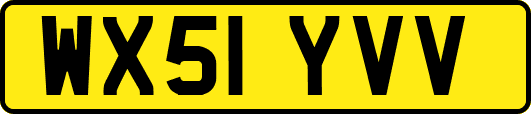 WX51YVV