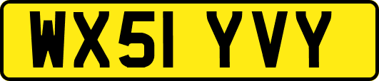 WX51YVY