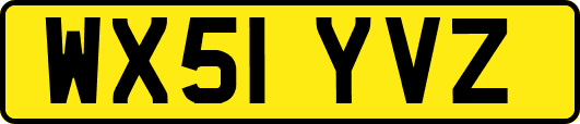 WX51YVZ