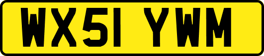 WX51YWM