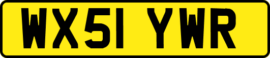 WX51YWR