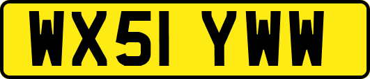 WX51YWW
