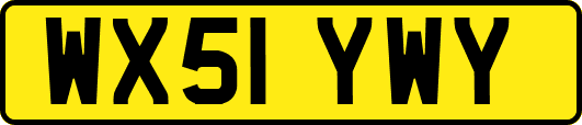 WX51YWY