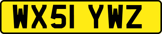WX51YWZ