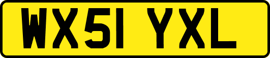 WX51YXL