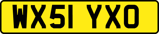 WX51YXO