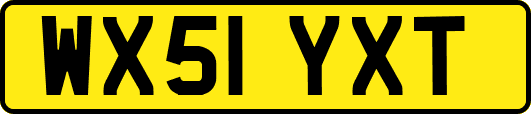 WX51YXT