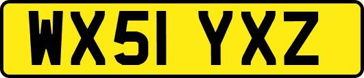 WX51YXZ