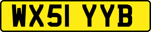 WX51YYB