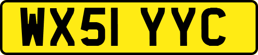 WX51YYC