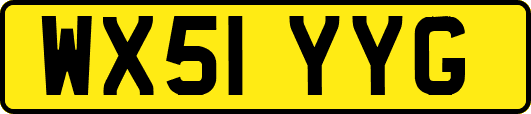 WX51YYG