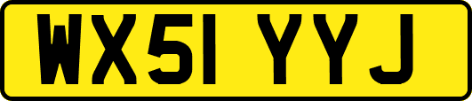 WX51YYJ