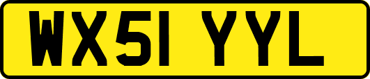 WX51YYL