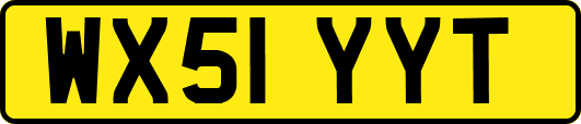 WX51YYT
