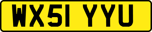 WX51YYU