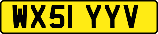 WX51YYV