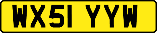 WX51YYW