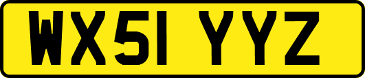 WX51YYZ