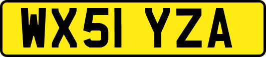 WX51YZA