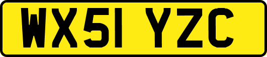 WX51YZC