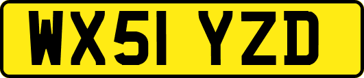 WX51YZD