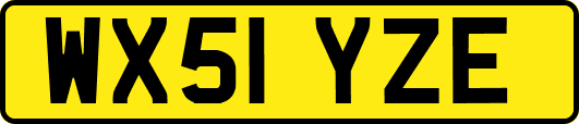 WX51YZE
