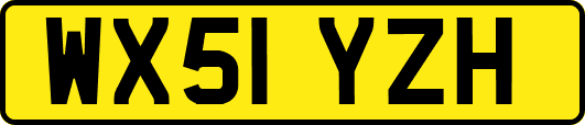 WX51YZH