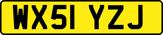 WX51YZJ