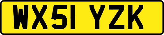 WX51YZK