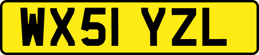 WX51YZL