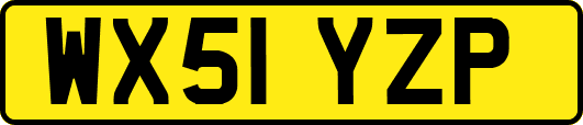 WX51YZP