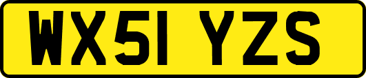 WX51YZS