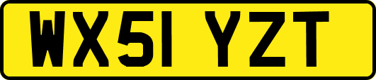 WX51YZT