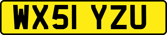 WX51YZU