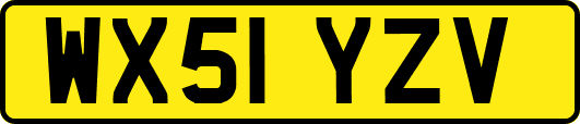 WX51YZV