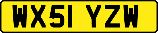 WX51YZW