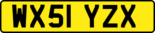 WX51YZX