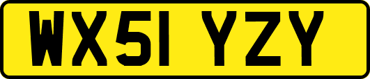 WX51YZY