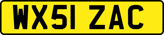 WX51ZAC