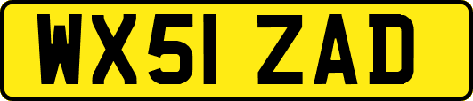 WX51ZAD