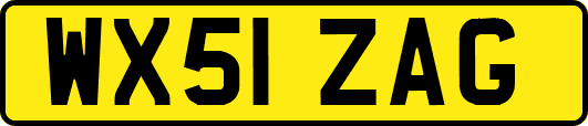 WX51ZAG
