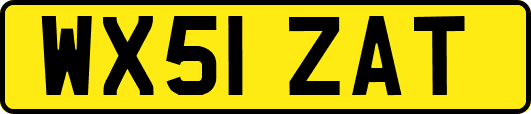 WX51ZAT