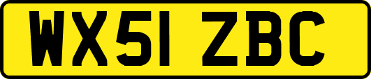 WX51ZBC