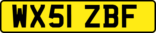 WX51ZBF
